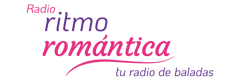 Ritmo Romántica 93.1 FM