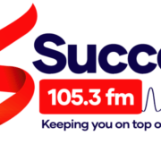 Success 105.3 FM