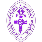 ASF Nigeria Radio