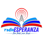 Radio Esperanza Perú