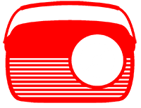 Jinglegek