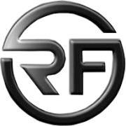 RadioFanos