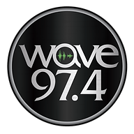 Wave FM 97.4