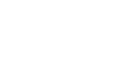 3CR AM 855