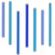 Rádio Tágide