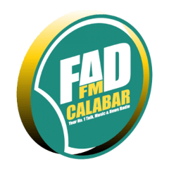 FAD FM 93.1