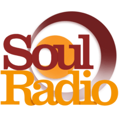 Soul Radio