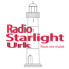 Starlight Urk