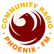 Phoenix FM 106.7