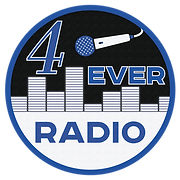 4 Ever Radio