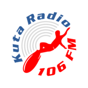 CDBS FM 94.5