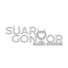 Suargo FM
