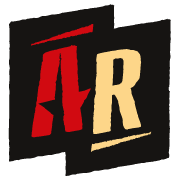 Antyradio Covers