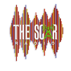 The Scar Radio