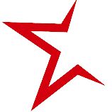 ShowBiz Radio