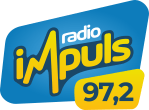 Radio Impuls 97.2 FM