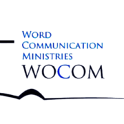 Wocomworld Radio