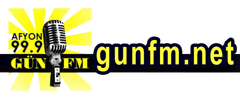 Gün FM