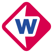 Radio West
