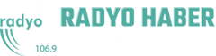 Radyo Haber FM 106.9