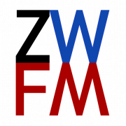 Zwartewater FM