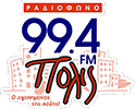 Radio Polis FM 99.4