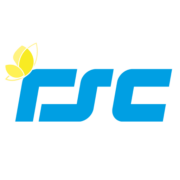 Radio RSC