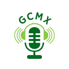 GCMX Radio 101.9