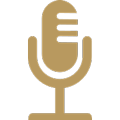 Azimouthio Yachting Radio