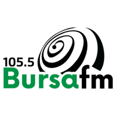 Bursa FM
