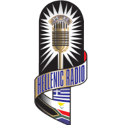 Hellenic Radio 1422 AM