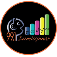 Radyo Dumlupınar FM 99.1