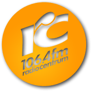Radio Centrum 106.4 FM