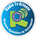 Radio Oriente 99.5 FM