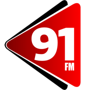 NRG 91