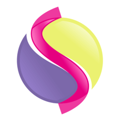 SKGLOBE CH3 Senses
