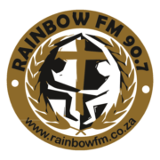 Rainbow FM 90.7
