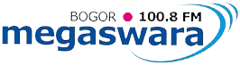Megaswara FM 100.8
