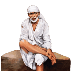 Sai Bhakti Radio