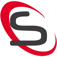 Radyo Seymen