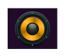music-radio4all