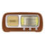 Radio Atlantis Rotterdam