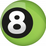 REGIO8