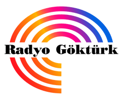 Radyo Göktürk