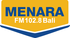 Menara FM 102.8