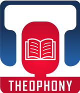 Theophony Tamil Isai