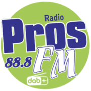Radio PROS 88.8 FM