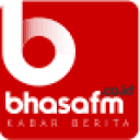 Bhasa FM 93.1