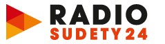 Radio SUD