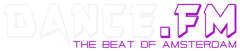 Dance.FM